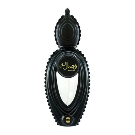 Ajmal Wisal Layl Eau de Parfum 50 ml