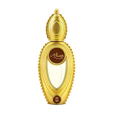 Ajmal Wisal Dhahab Eau de Parfum 50 ml