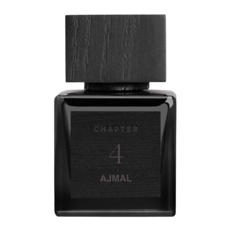 Ajmal Chapter 4 Eau de Parfum 50 ml