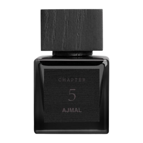 Ajmal Chapter 5 Eau de Parfum