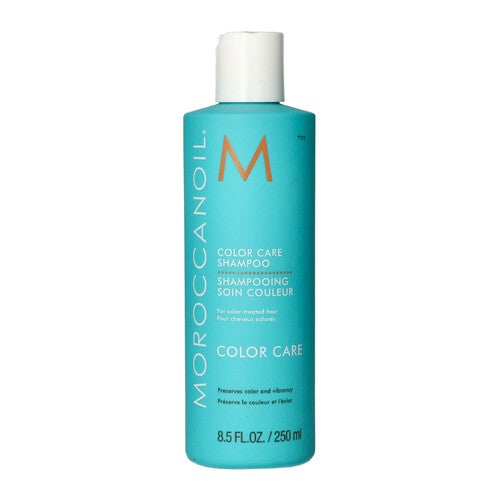 Moroccanoil Color Care Shampoo