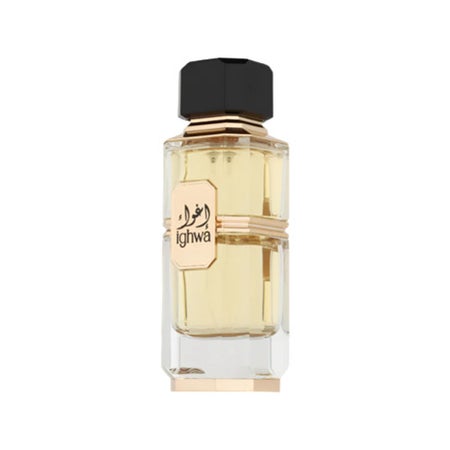 French Avenue Ighwa Eau de Parfum 100 ml
