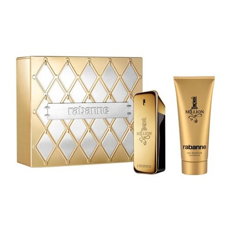 Rabanne 1 Million Geschenkset