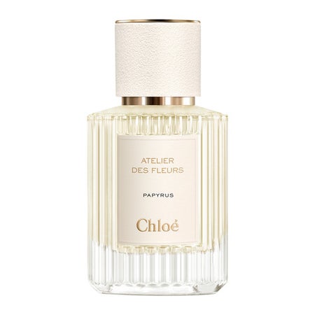 Chloé Atelier Des Fleurs Papyrus Eau de Parfum 50 ml