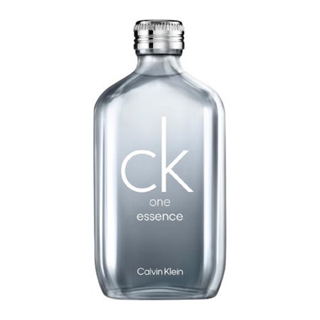 Calvin Klein CK One Essence Parfum