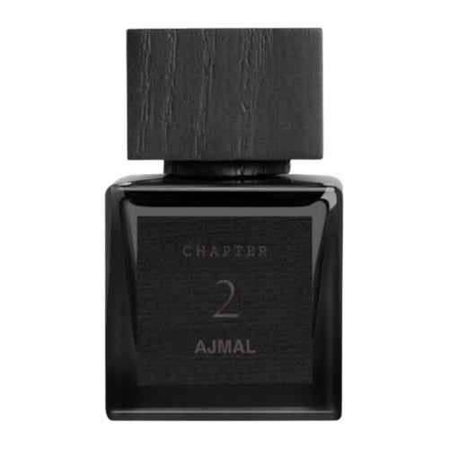 Aiám chapter 2 Eau de Parfum Ajmal Chapter 2 Eau de Parfum | Deloox.com