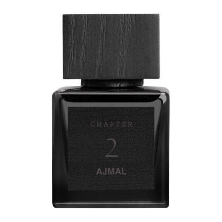 Ajmal Chapter 2 Eau de Parfum