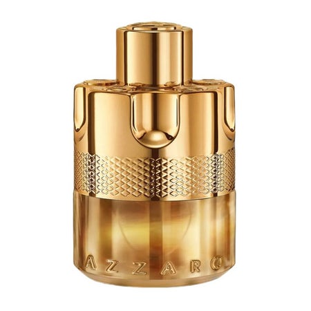 Azzaro Forever Wanted Elixir Parfymset