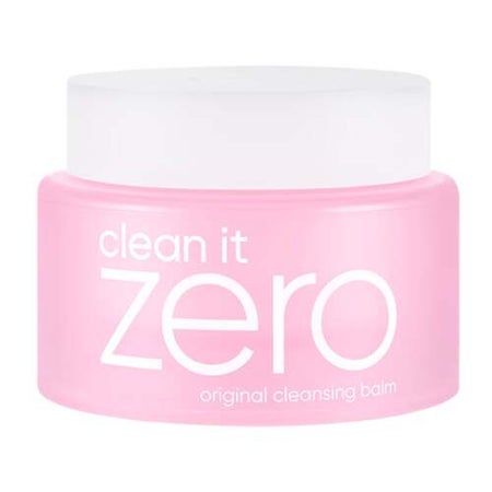 Banila Co Clean it Zero Cleansing Balm Original