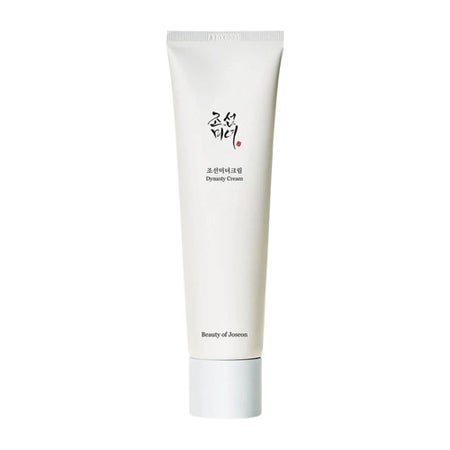Beauty of Joseon Dynasty Cream