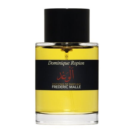 Frederic Malle Promise Eau de Parfum 100 ml