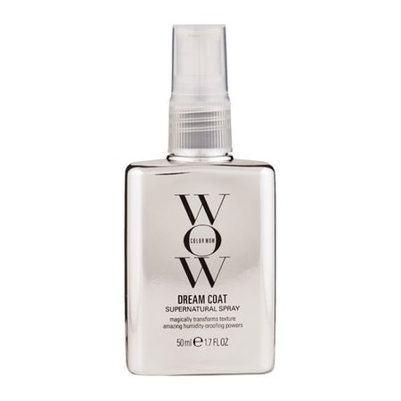 Color Wow Dream Coat Spray