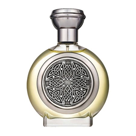 Boadicea the Victorious Complex Eau de Parfum 100 ml