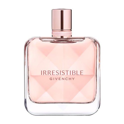 Givenchy Irresistible Eau de Parfum