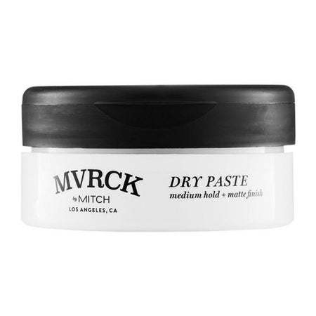 Paul Mitchell MVRCK by Mitch Dry Hårpasta