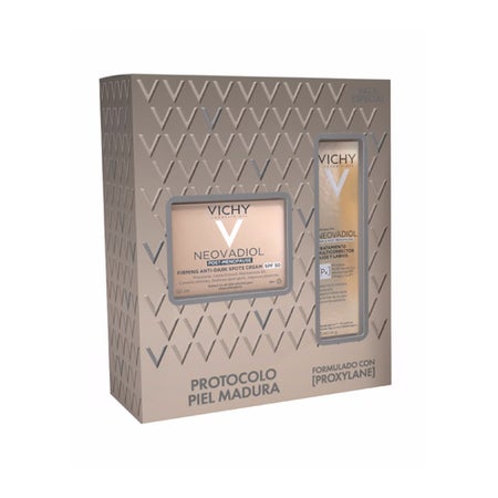Vichy Neovadiol Set