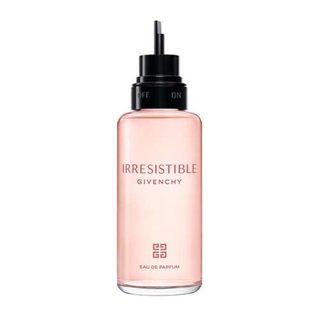 Givenchy Irresistible Eau de Parfum Refill 150 ml
