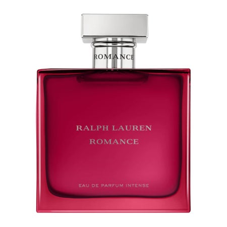 Ralph Lauren Romance Intense Eau de Parfum Intense 100 ml