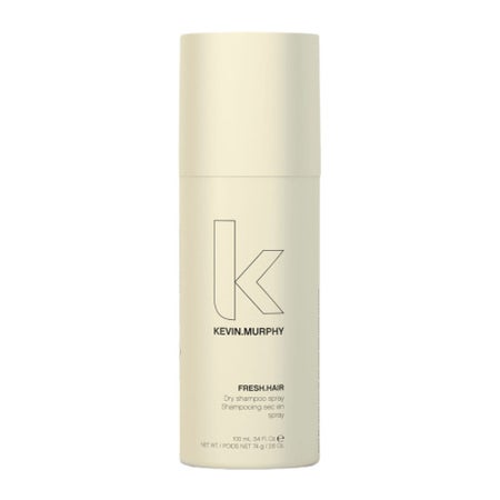Kevin Murphy Fresh Hair Dry Shampoo 100 ml