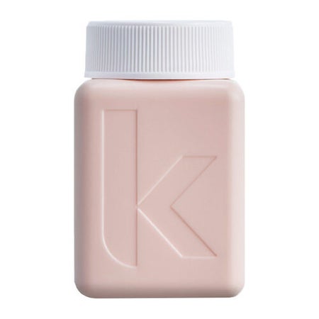 Kevin Murphy Plumping Wash Densifying Shampoo