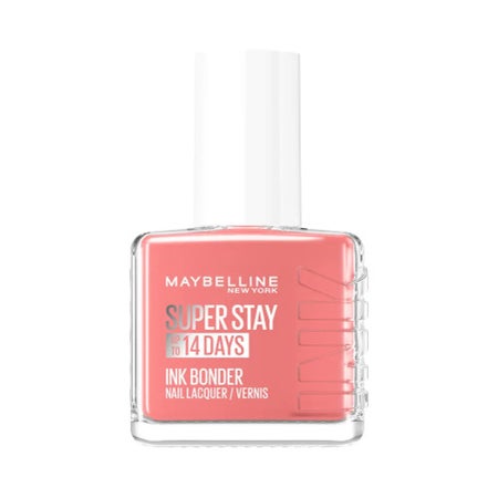 Maybelline SuperStay 14 Days Smalto per unghie