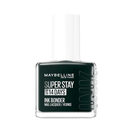 Maybelline SuperStay 14 Days Smalto per unghie