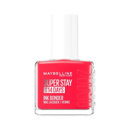 Maybelline SuperStay 14 Days Nail polish