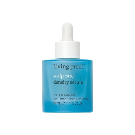 Living Proof Scalp Care Density Serum 50 ml