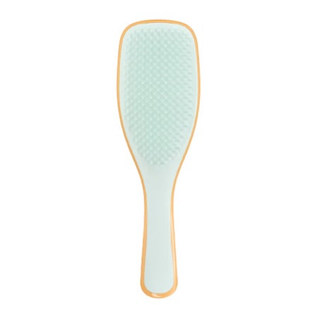 Tangle Teezer Ultimate Wet Detangler Sweet Orange & Ice Blue