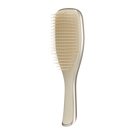 Tangle Teezer Ultimate Wet Detangler Chrome Neo Gold
