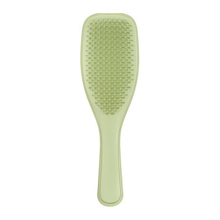 Tangle Teezer Ultimate Wet Detangler Matte Olive Green
