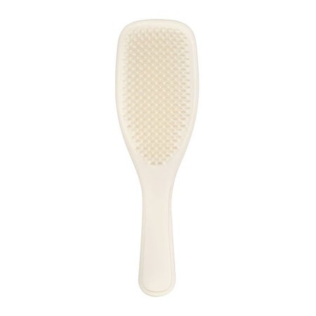 Tangle Teezer Ultimate Wet Detangler Matte Porcelain Cream