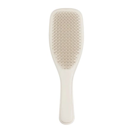 Tangle Teezer Ultimate Wet Detangler Purnice Grey