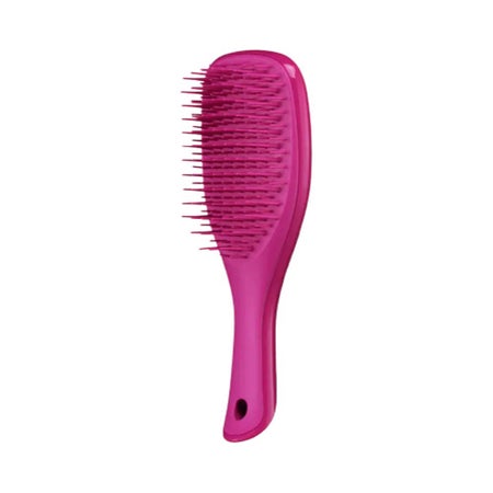 Tangle Teezer Ultimate Wet Detangler Mini