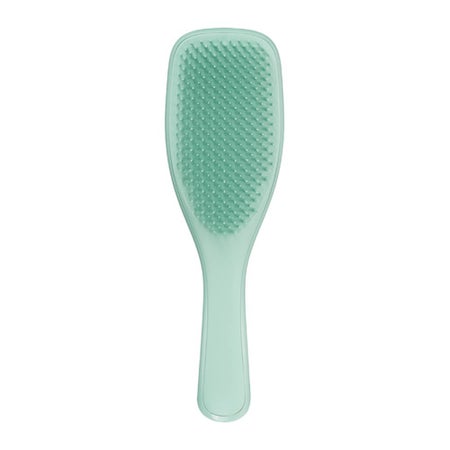 Tangle Teezer Ultimate Wet Detangler Fine & Fragile