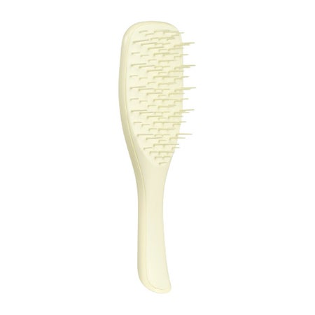 Tangle Teezer Ultimate Detangler Extra Gentle