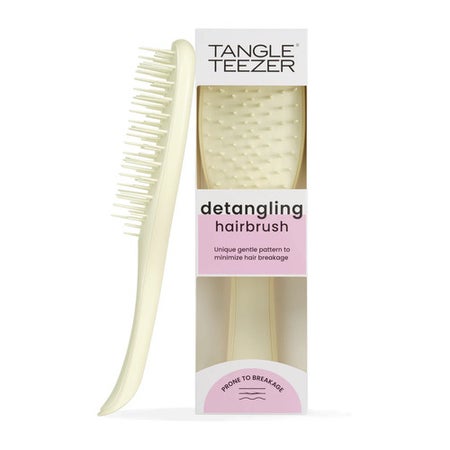 Tangle Teezer Ultimate Detangler Extra Gentle