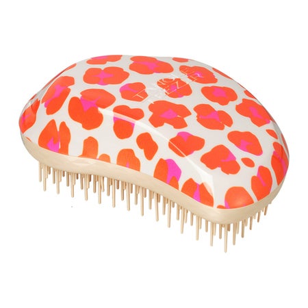 Tangle Teezer The Original Mini Orange Safari