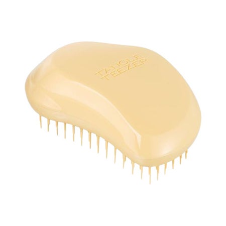 Tangle Teezer The Original Mini