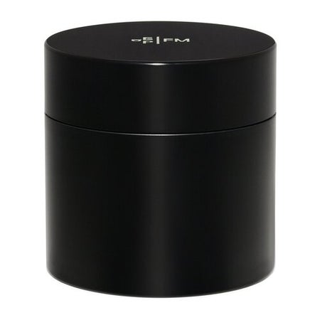 Frederic Malle Portrait Of A Lady Body Butter 200 ml