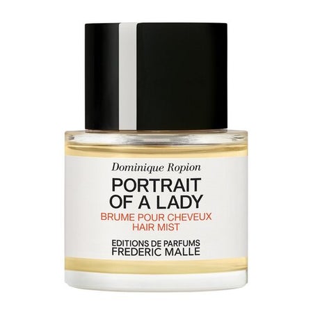 Frederic Malle Portrait Of A Lady Hair Mist 50 ml