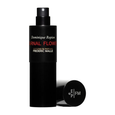 Frederic Malle Carnal Flower Eau de Parfum