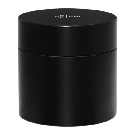 Frederic Malle Carnal Flower Body butter 200 ml
