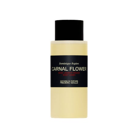 Frederic Malle Carnal Flower Shower Gel 200 ml