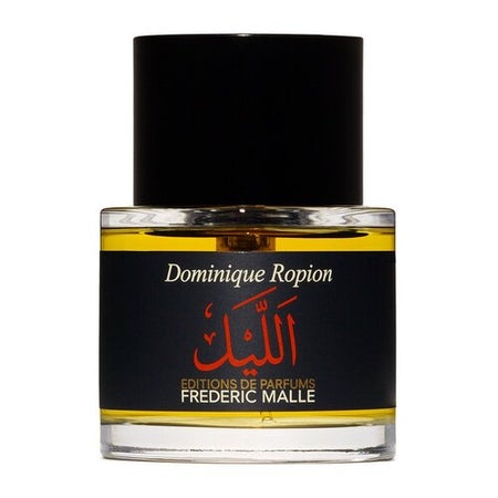 Frederic Malle The Night Eau de Parfum 50 ml