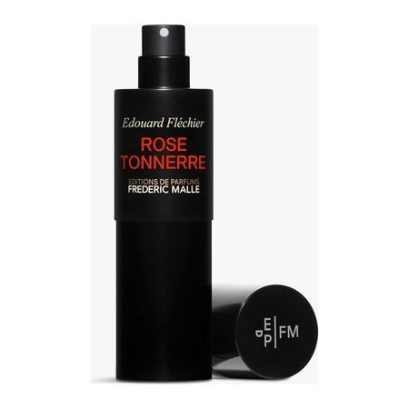 Frederic Malle Rose Tonnerre Eau de Parfum 30 ml