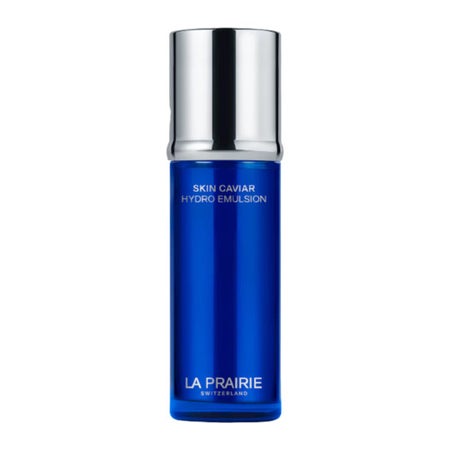 La Prairie Skin Caviar Hydro Emulsion