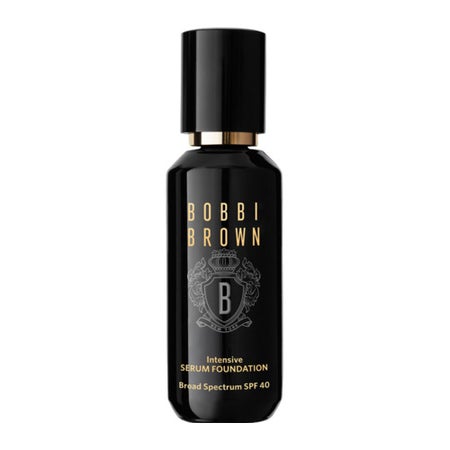 Bobbi Brown Intensive Serum Foundation Beige 30 ml