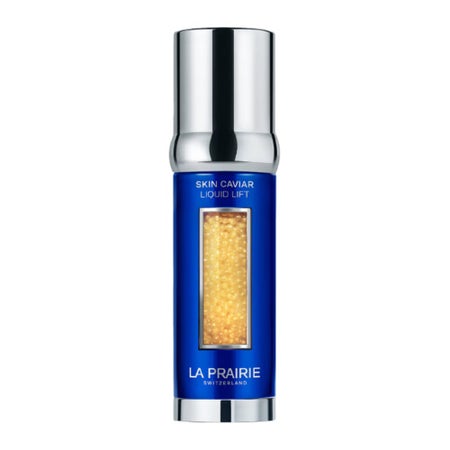 La Prairie Skin Caviar Liquid Lift 50 ml