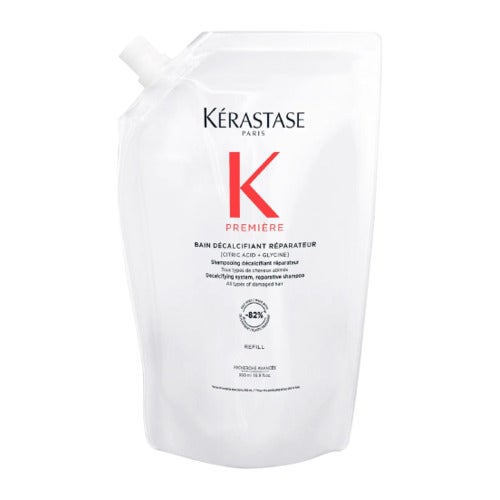 Kérastase Premiere Bain Décalcifiant Réparateur Shampoo